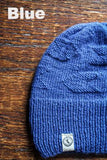 Adventure Required - Messner Alpaca Hat