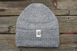 Adventure Required - Roosevelt Alpaca Hat