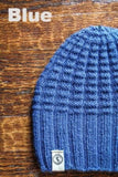 Adventure Required - Shackleton Alpaca Hat