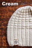 Adventure Required - Shackleton Alpaca Hat