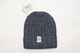 Adventure Required - Shackleton Alpaca Hat