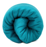 Alpaca Bed Blanket