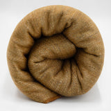 Alpaca Bed Blanket