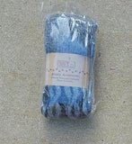 Alpaca Leg Warmers