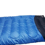 AlpacaSack 100% Alpaca Filled Compressible Sleeping Bag