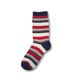 Andes Alpaca Socks