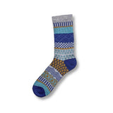 Andes Alpaca Socks