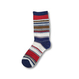Andes Alpaca Socks