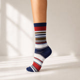 Andes Alpaca Socks