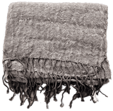 Awana Alpaca Pashminas