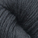 Woodnote DK by Baa Ram Ewe