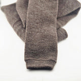 Thermal Alpaca Baselayer Bottoms