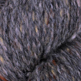 Donegal Twists by Baa Ram Ewe