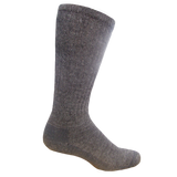 My Comfy Apparel - Alpaca Therapeutic Boot Length Socks