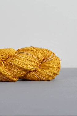 Alp Natural | 702