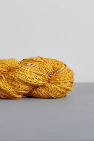 Alp Natural | 702