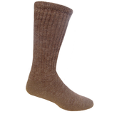 My Comfy Apparel - Alpaca Therapeutic Boot Length Socks