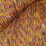 Donegal Twists by Baa Ram Ewe