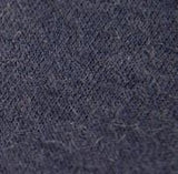 Classic Crew Alpaca Sweater