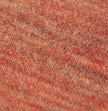 Classic Crew Alpaca Sweater