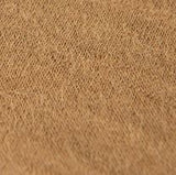 Classic Crew Alpaca Sweater