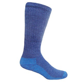 My Comfy Apparel - Alpaca Therapeutic Boot Length Socks