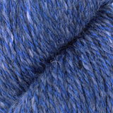 Donegal Twists by Baa Ram Ewe