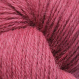 Woodnote DK by Baa Ram Ewe