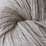 Woodnote Aran