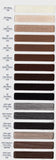 Thermal Alpaca Baselayer Bottoms