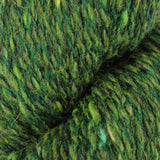 Donegal Twists by Baa Ram Ewe