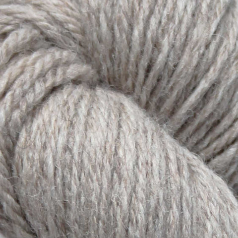Woodnote Aran