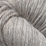 Woodnote DK by Baa Ram Ewe