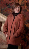 Ebel Alpaca Sweater