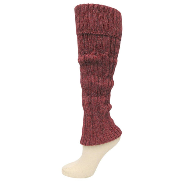 My Comfy Apparel - Alpaca Multi-Warmers - Alpaca Blend (ELW700)