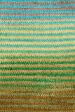 Uneek Worsted | 4034