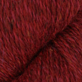 Donegal Twists by Baa Ram Ewe