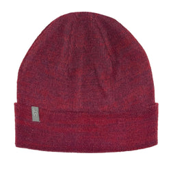 Alpaca Beanie - Brushed - Bergamont