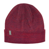 Alpaca Beanie - Brushed - Bergamont