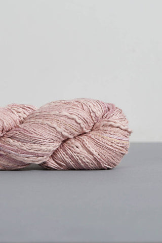 Alp Natural | 716