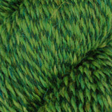 Donegal Twists by Baa Ram Ewe