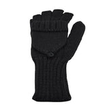 Iditarod 100% Alpaca Thick GLITTENS