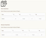 Iditarod 100% Alpaca Thick GLITTENS