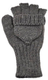 Iditarod 100% Alpaca Thick GLITTENS