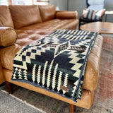 Forest Blanket