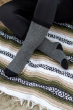 OutdoorAdventure Alpaca Sock Small to Extra Extra Large XXL