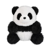 Premium Alpaca Fur Toys Collection