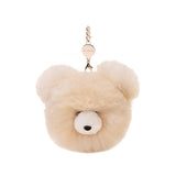 Premium Alpaca Fur Toys Collection