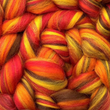 Luminoso Variety Pack | 11 Gorgeous Merino Colorways