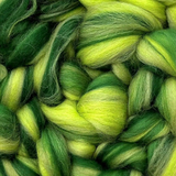 Luminoso Variety Pack | 11 Gorgeous Merino Colorways